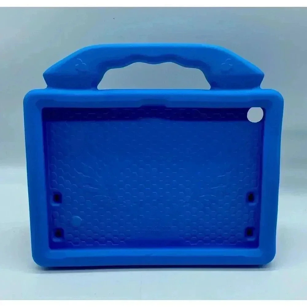 Kids EVA Shockproof Case‎ With Stand For Amazon Fire HD 8 & Plus 10th Gen 8”
